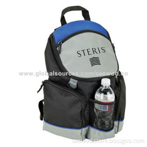 Cooler Bag